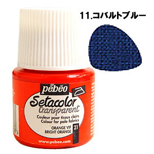 zpANG yxI Z^J[ FiWFnpj 11.Rogu[ 07Bf99_