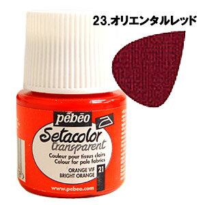 zpANG yxI Z^J[ FiWFnpj 23.IG^bh 07Bf99_