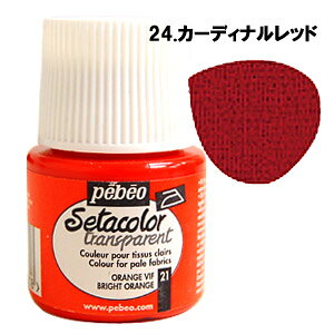 zpANG yxI Z^J[ FiWFnpj 24.J[fBibh 07Bf99_