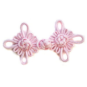 _Ԍ20%OFF^ `Ci{^ Vv`Cii105thj 11.sN 08Bg99_