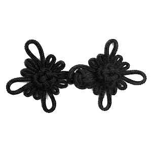 `Ci{^ Vv`Cii105thj 09. 08Bg99_