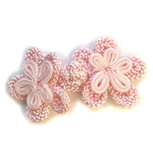 `Ci{^ ܂tI[i[i113j 11.sN 08Bg99_