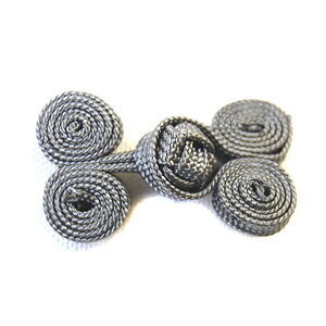 `Ci{^ ri101j 06.O[ 08Bg99_