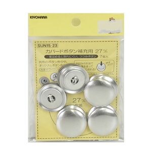 ݃{^Lbg Jo[ht [pi15-23j 27mm 7g 08Bg99_