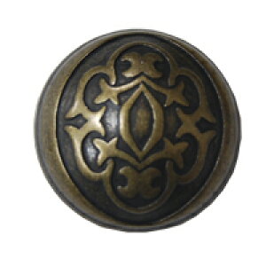 ^{^iBZ-0456j 25mm AG.AeB[NS[h 08Bg99_