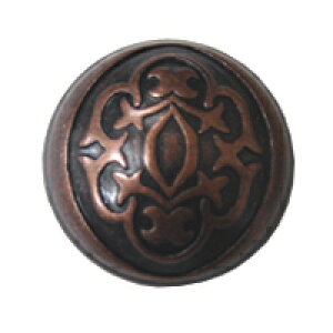 _Ԍ20%OFF^ ^{^iBZ-0456j 21mm AC.AeB[NuY 08Bg99_