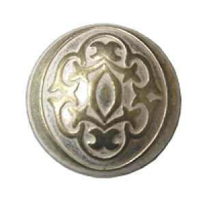 _Ԍ20%OFF^ ^{^iBZ-0456j 21mm WB.AeB[NzCg 08Bg99_