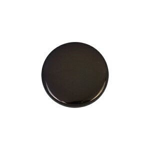 ^{^iA370j 21mm BN.ubNjbP 08Bg99_