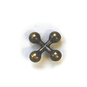 NX^{^iDM1891j 13mm AG.AeB[NS[h 08Bg99_