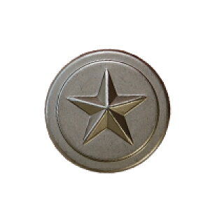 X^[^{^iMA-1461j 23mm HN.Vo[ 08Bg99_