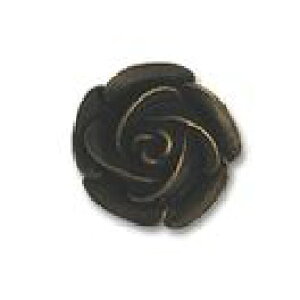 o`[t^{^iOBU4891j 13mm AG.AeB[NS[h 08Bg99_