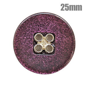 ۃJ4{^iM28/30693j 25mm 7.esNp[v 08Bg99_