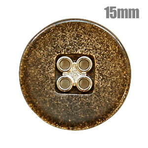 ۃJ4{^iM28/30693j 15mm 10.eCG[uE 08Bg99_