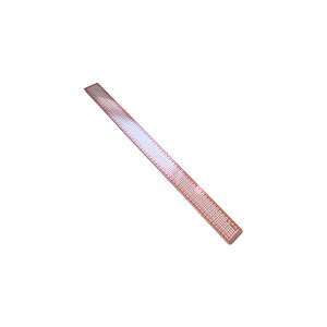 _Ԍ20%OFF^ K 5cm×60cm 08Aa99_