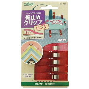 No[ ~߃Nbv O 8i22-737j 08Ac99_