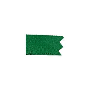 YKK 3RCt@Xi[ ~߁i3CF DADR Cj 20cm 540.O[ 08Co99_