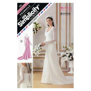 \[COp^[i^j VvVeB uC_hX EGfBOhXi730j 09Bn31_