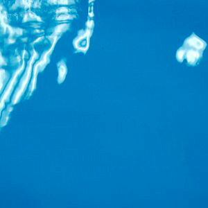 n Frj[ 16.u[ 09Bp34_