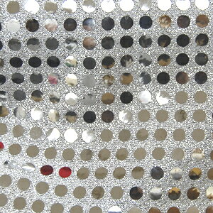 _Ԍ10%OFF^ XpR[n wi160215j 1.Vo[ 10Ad06_