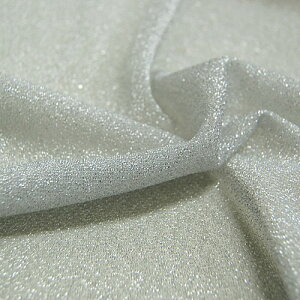 jbgn p_CXi100108j 1.Vo[ 10Bl16_