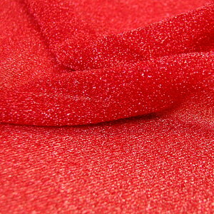 jbgn p_CXi100108j 4.bh 10Bl16_