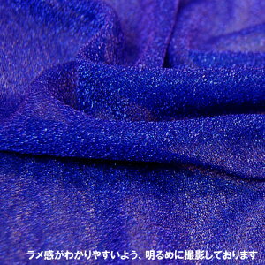 jbgn p_CXi100108j 6.niR 10Bl16_