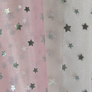 I[KW[n ̃Xe[Wi160305j 7.sN×Vo[ 10Bg10_