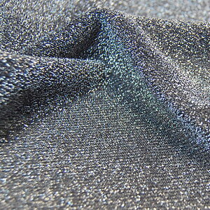 jbgn p_CXi100108j 11.ubNn×Vo[ 10Bl16_