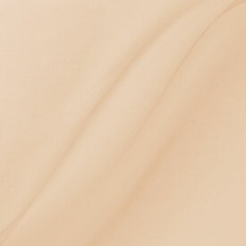 楽天市場 オーガンジー生地ベージュピンクの通販