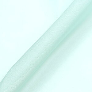 _X[p[Z[20%OFF^ n X[p[\tgI[KW[i5540j 23.yp[~g 10Bg10_