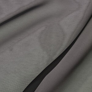 n X[p[\tgI[KW[i5540j FB. 10Bg10_