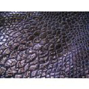 n wrWK[hi001-12470j 10. 10Aa05_