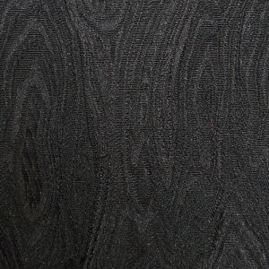 n AuP[hi028-137j 12. 10Aa05_