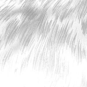 WK[hn E[i028-3172j 1. 10Aa05_