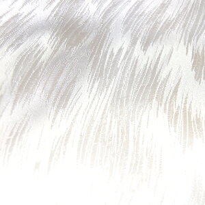 WK[hn E[i028-3172j 2.It 10Aa05_