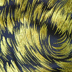 WK[hn E[i028-3172j 13.×F 10Aa05_