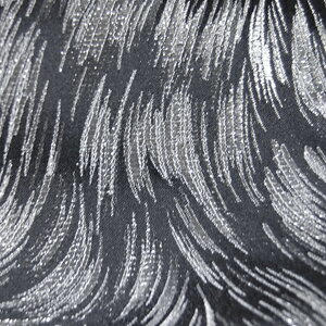 WK[hn E[i028-3172j 14.× 10Aa05_