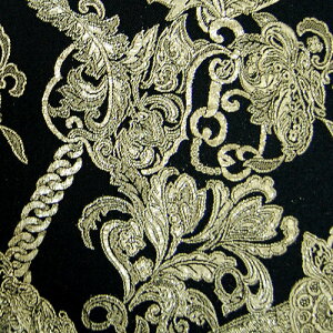 n Tt@CWK[hi165021j 5. 10Aa05_