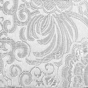 WK[hn XgGy[i120079j 13./Vo[ 10Aa05_