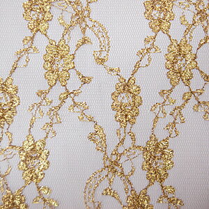 n NVJbZ[Xi873j 4.x_[/S[h 10Ac04_