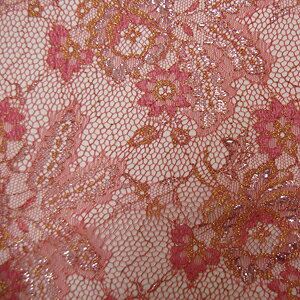 n SWbZ[Xi960j 5.I[hsN 10Ac04_