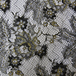 n SWbZ[Xi960j 7.ubN 10Ac04_