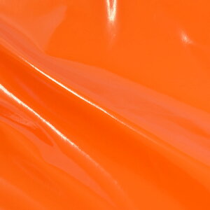 Gin G}C2i160274j 2.IW 10Bn99_