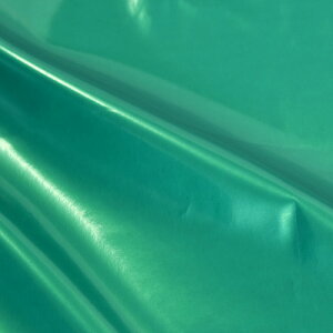 Gin G}C2i160274j 28.Gh/p[^Cv 10Bn99_