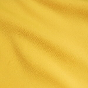 @jbgn gAiNEW-333j M-23.F 10Bj14_