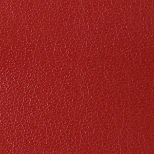 琶n Xgb`U[iG-8j 48. 10Bn99_