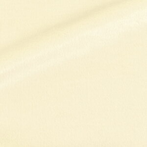 _Ԍ15%OFF^ n [gi1768j R-1.It 10Bn99_