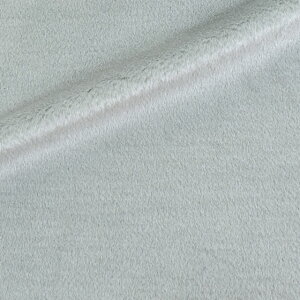 _Ԍ15%OFF^ n [gi1768j R-4.O[ 10Bn99_