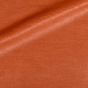 n [gi1768j R-16.Ԓ 10Bn99_