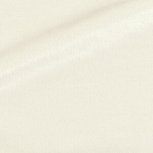 _Ԍ15%OFF^ n [gi1768j R-22. 10Bn99_